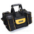 /msite/products/detail/productid/62869526/id/1512591.html
